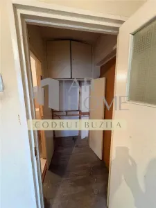 Apartament 2 camere, zona Nord, Ploiesti - foto 8