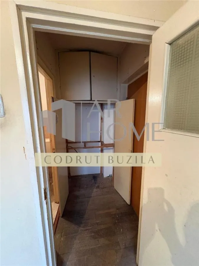 Apartament 2 camere, zona Nord, Ploiesti - foto 8