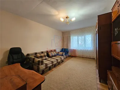 Apartamente 2 camere Nicolina zona Pizza Nico - foto 7