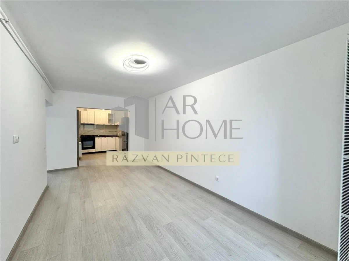 Vanzare apartament 2 camere, bloc nou, White Tower Sud Ploiesti - foto 2