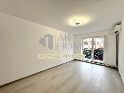 Vanzare apartament 2 camere, bloc nou, White Tower Sud Ploiesti - foto 5