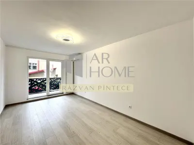 Vanzare apartament 2 camere, bloc nou, White Tower Sud Ploiesti - foto 6