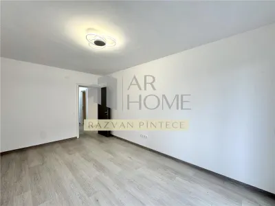 Vanzare apartament 2 camere, bloc nou, White Tower Sud Ploiesti - foto 7