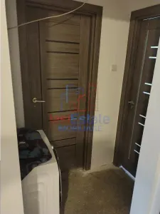 Apartament 3 camere Centru - foto 3