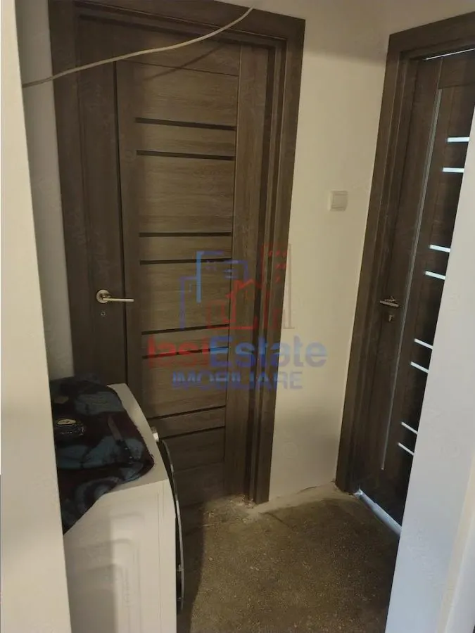 Apartament 3 camere Centru - foto 3