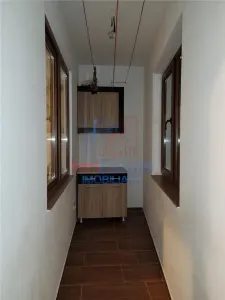 Apartament 2 camere zona Tatarasi - foto 4