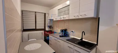 Apartament 2 camere zona Tatarasi - foto 6