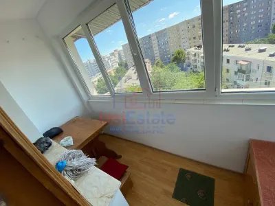 Apartament 2 camere Alexandru cel Bun - foto 4