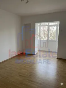 Apartament 2 camere Stefan Cel Mare - Iasi