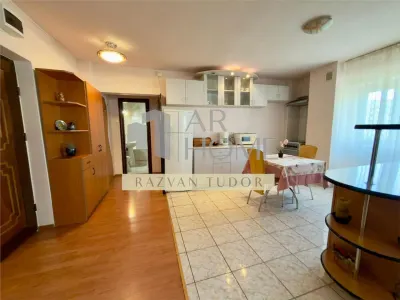 Apartament 2 camere , zona Caraiman , Pta Mihai Viteazu , Ploiesti - foto 6