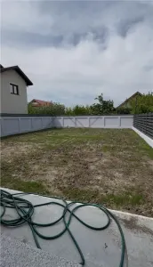 VILA INDIVIDUALA PRELUNGIREA GHENCEA | CLIMATIZARE INCALZIRE PARDOSEALA FINISAJE PREMIUM - foto 3