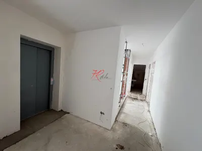 Inchiere apartament/birou  aviatiei - foto 1