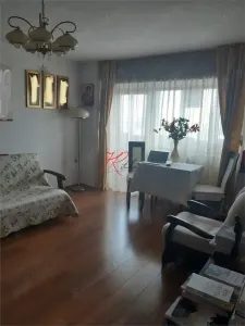 Vanzare garsoniera Tei / Facultatea de constructii - Bucuresti