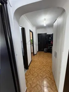 VANZARE APARTAMENT 2 CAMERE 13 SEPTEMBRIE - DRUMUL SARII - foto 8