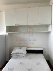 Garsoniera in zona Tatarasi bloc nou - foto 3