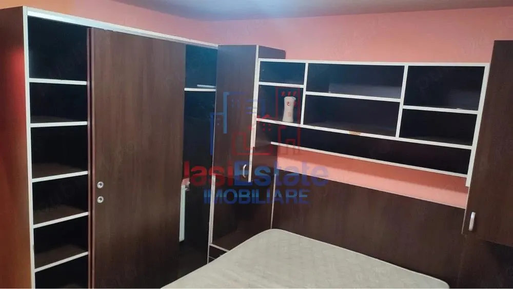 Apartament 2 camere Mircea cel Batran - foto 5
