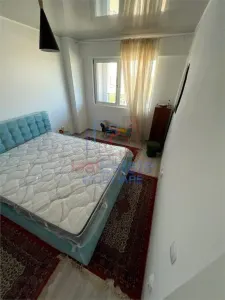 Apartament 2 camere Copou - foto 7