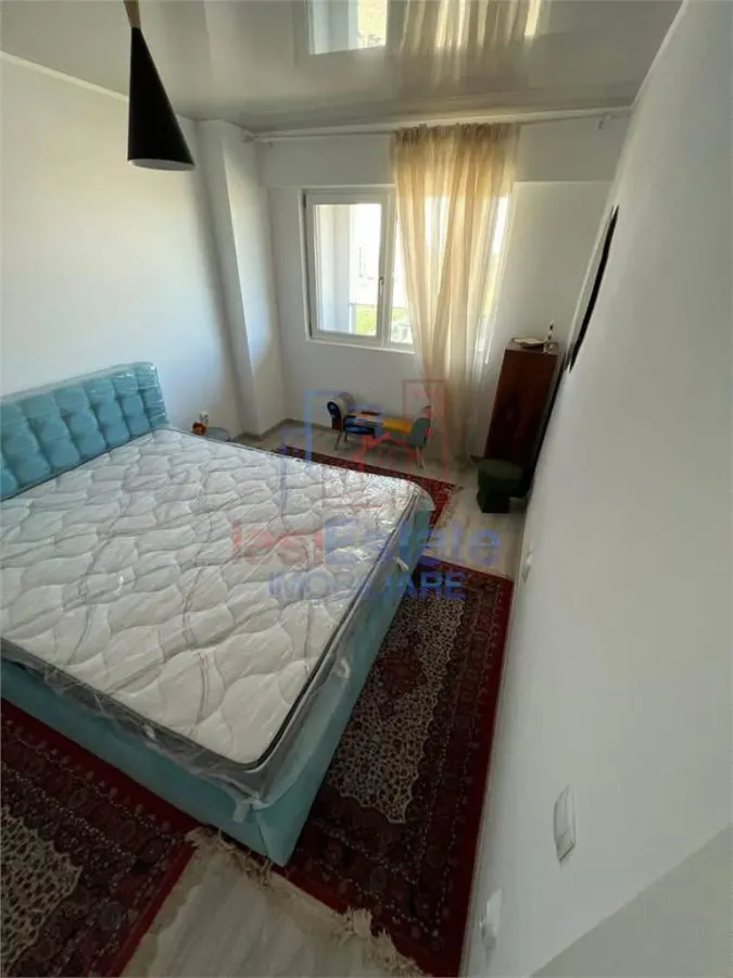 Apartament 2 camere Copou - foto 7