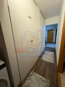 Apartament 3 camere zona Frumoasa - foto 3