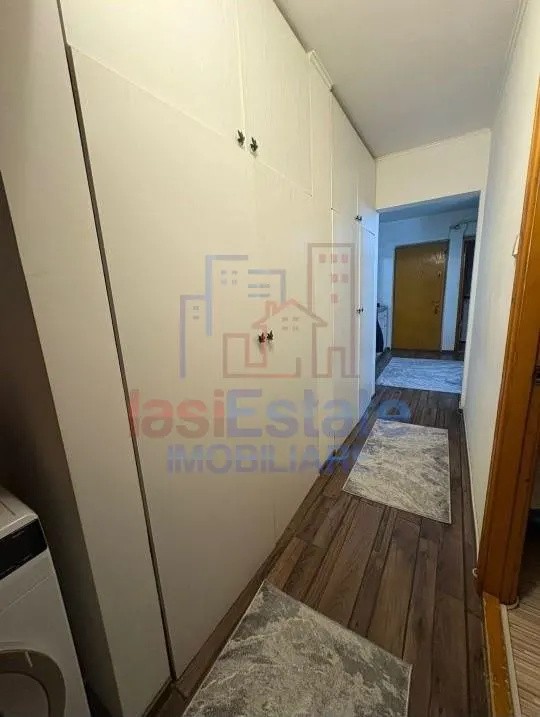 Apartament 3 camere zona Frumoasa - foto 3