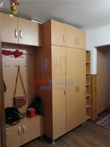Apartament 3 camere Nicolina - foto 3