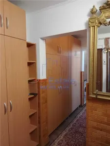 Apartament 3 camere Nicolina - foto 4