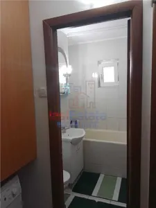 Apartament 3 camere Nicolina - foto 7
