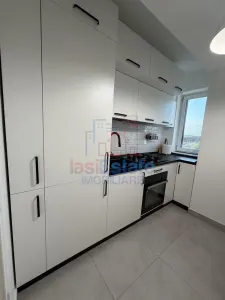 Apartament 2 camere Tatarasi - foto 6