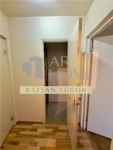 Apartament 2 camere  , central, zona Cina , Ploiesti - foto 12