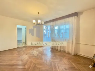 Apartament 2 camere  , central, zona Cina , Ploiesti - foto 3