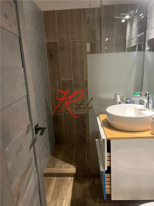 Vanzare apartament 2 camere dorobanti - foto 1