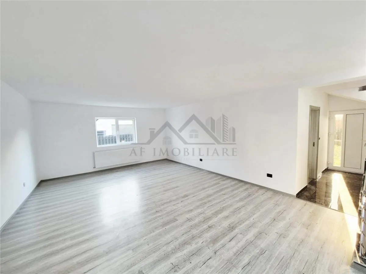 Vila individuala in Vorovesti-Miroslava - foto 3