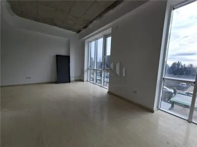 Spatiu comercial 108mp Azimut - Copou - foto 6