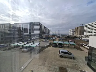 Spatiu comercial 108mp Azimut - Copou - foto 7