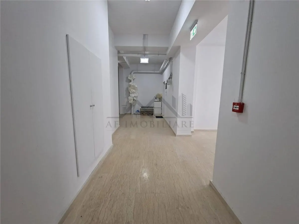 Spatiu comercial 108mp Azimut - Copou - foto 8
