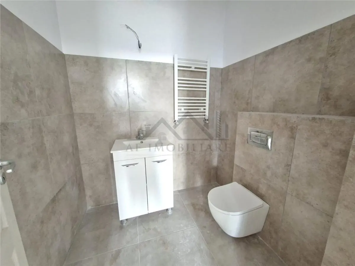 Spatiu comercial 108mp Azimut - Copou - foto 10