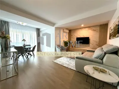 Apartament 2 camere, prima inchiriere, Ploiesti, Parcul Mihai Viteazul - Ploiesti