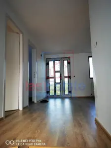 Doar 119000e! Dumbrava  Ciurea Vila P+M Su=120mp Teren 300mp toate utilitatile - foto 2
