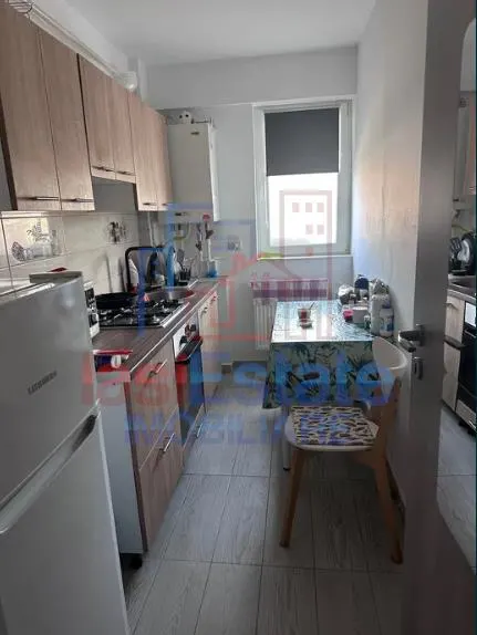 Apartament 1 camera Bucium - foto 4