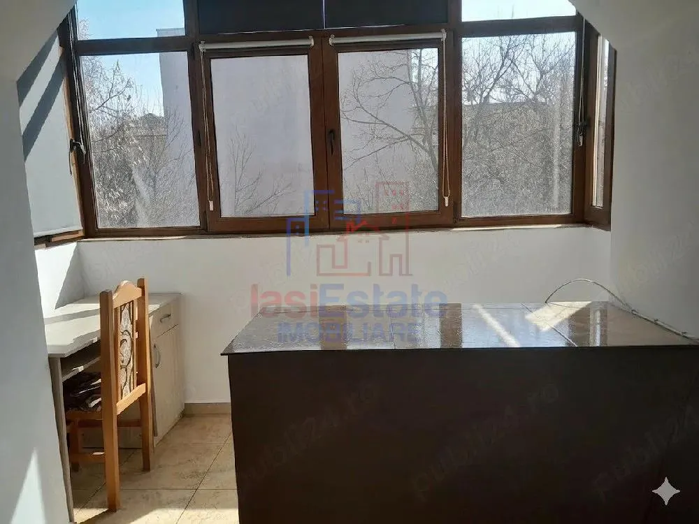 Apartament 2 camere Tudor Vladimirescu - foto 15