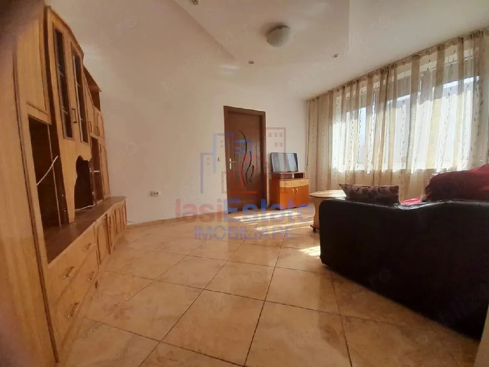 Apartament 2 camere Tudor Vladimirescu - foto 17