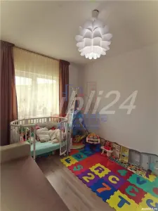 Apartament 2 camere Tudor Vladimirescu - foto 19