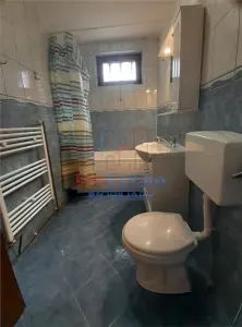 Apartament 2 camere Tudor Vladimirescu - foto 22