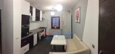 Apartament 2 camere Tudor Vladimirescu - foto 9