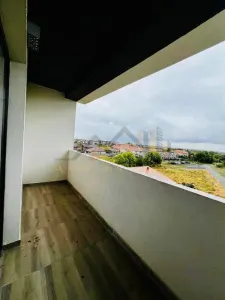 Apartament 3 camere | Decomandat | 70 mp | - Calea Ureseni - foto 2