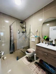 Apartament 3 camere | Decomandat | 70 mp | - Calea Ureseni - foto 8