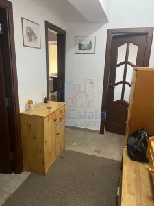 Apartament 4 camere Popas Pacurari - foto 3