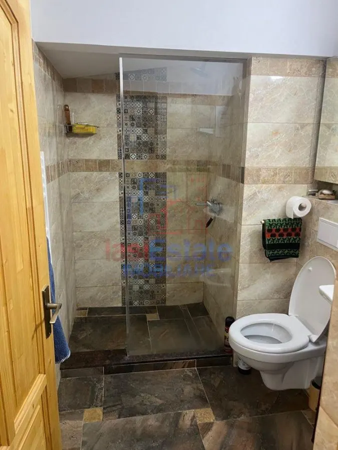 Apartament 4 camere Popas Pacurari - foto 5