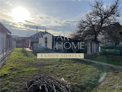 Casa 3 camere, teren 472 mp, Gageni, Prahova - foto 3