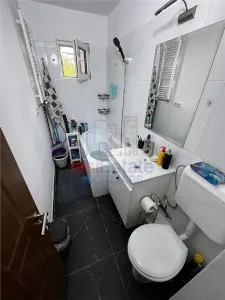 Apartament 2 camere Alexandru Cel Bun - foto 4